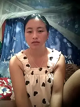 buddy-sexy online show from 11-07-25, 12:27