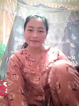 buddy-sexy online show from 11-14-25, 05:28