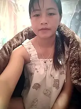 buddy-sexy online show from 11-16-25, 01:11