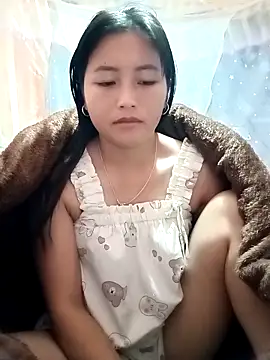 buddy-sexy online show from 12-02-25, 02:17