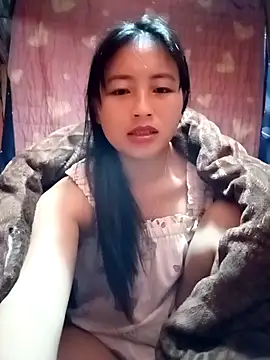 buddy-sexy online show from 12-14-25, 01:27