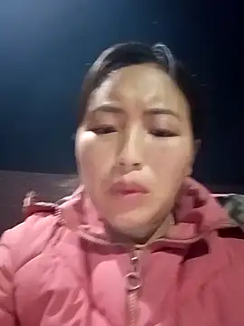 buddy-sexy online show from 02-01-26, 01:09