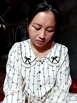 buddy-sexy online show from 02-23-26, 05:38