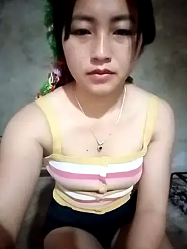 buddy-sexy online show from 03-12-26, 02:18