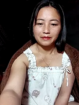 buddy-sexy online show from 03-12-26, 02:23