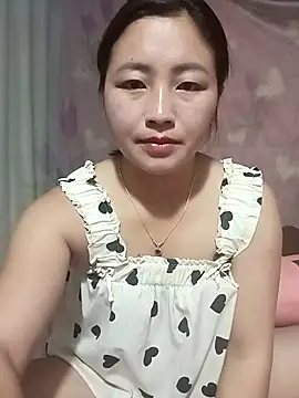 buddy-sexy online show from 04-11-26, 12:53