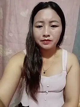 buddy-sexy online show from 06-05-26, 02:01