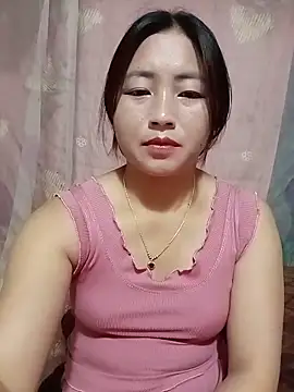 buddy-sexy online show from 06-09-26, 12:50