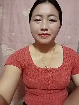 buddy-sexy online show from 06-13-26, 01:14