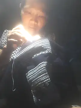 bree-zz online show from 10-07-25, 04:09