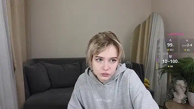 MayWins online show from 11-27-25, 09:39