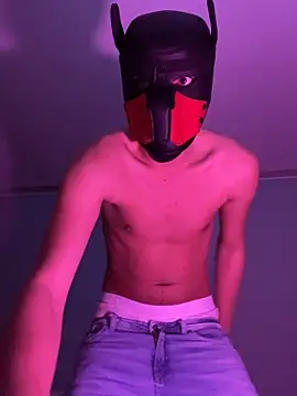 zamir333 online show from 10-16-25, 05:52