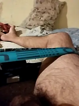 Snapshot of Ferno640916 chatting on 02-18-26, 04:52 Ferno640916 online show from 02-18-26, 04:52