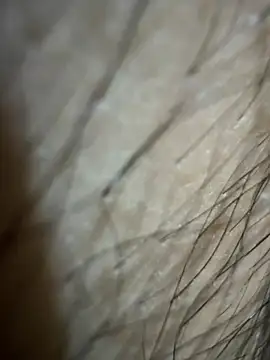 Snapshot of Ferno640916 chatting on 03-11-26, 02:50 Ferno640916 online show from 03-11-26, 02:50