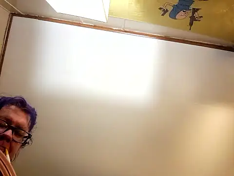 violentviolet68 online show from 01-15-26, 07:57