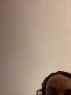 sexybriiiixoxo online show from 11-27-25, 01:51