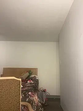 sexybriiiixoxo online show from 12-03-25, 04:42