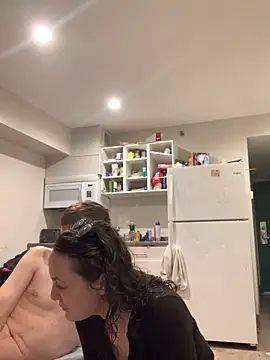 sexybriiiixoxo online show from 12-20-25, 06:20