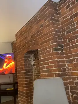 Snapshot of sexybriiiixoxo chatting on 02-01-26, 08:07 sexybriiiixoxo online show from 02-01-26, 08:07