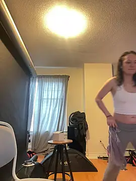 sexybriiiixoxo online show from 04-30-26, 08:26