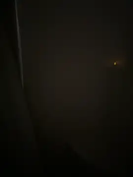 Snapshot of MadamGlam chatting on 10-14-25, 03:24 MadamGlam online show from 10-14-25, 03:24