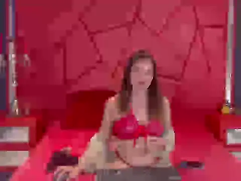 Snapshot of nellypregnant chatting on 09-27-25, 03:44 nellypregnant online show from 09-27-25, 03:44