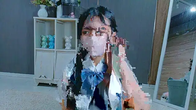 -Rukachi- online show from 11-08-25, 10:48