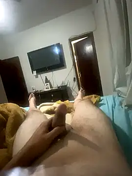 Snapshot of pedrolavras2009 chatting on 11-06-25, 05:41 pedrolavras2009 online show from 11-06-25, 05:41