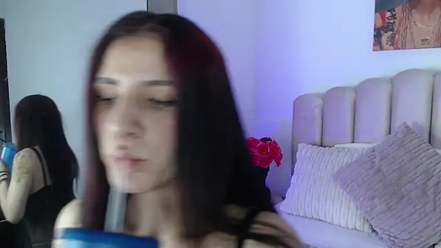 isa bigassx online show from 11-04-25, 04:44