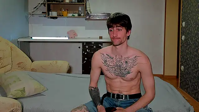 sweet smith8 online show from 03-31-26, 01:33