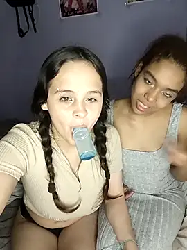 nucitaa-14 online show from 09-26-25, 06:17