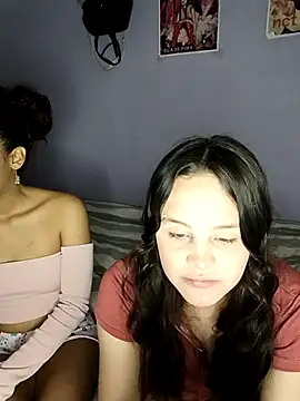 nucitaa-14 online show from 10-10-25, 01:26