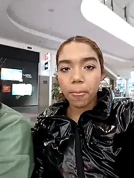 nucitaa-14 online show from 10-15-25, 08:20