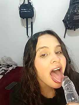 nucitaa-14 online show from 10-21-25, 10:54