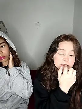 nucitaa-14 online show from 11-19-25, 02:55