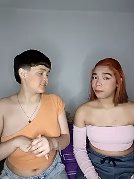 nucitaa-14 online show from 02-12-26, 02:39