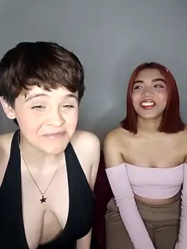 nucitaa-14 online show from 03-25-26, 02:39