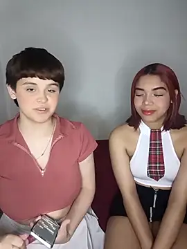 nucitaa-14 online show from 04-02-26, 02:20