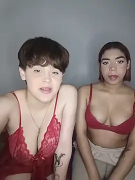 nucitaa-14 online show from 05-18-26, 02:51