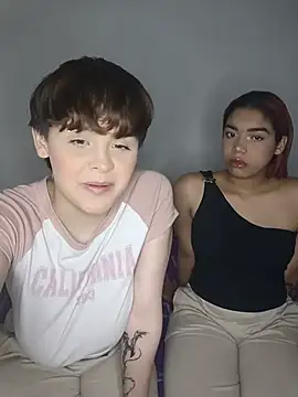 nucitaa-14 online show from 05-22-26, 02:08