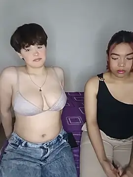 nucitaa-14 online show from 05-29-26, 02:31