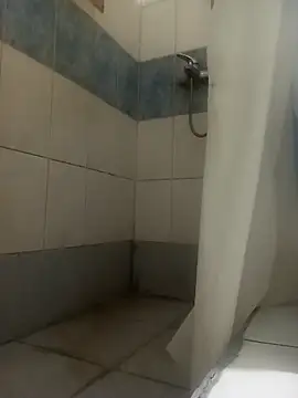 vlbv96UBP online show from 01-08-26, 08:44