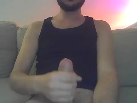 bigcoconut333 online show from 10-07-25, 06:16