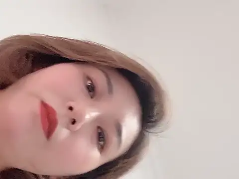 Snapshot of tanmeimi188 chatting on 10-01-25, 05:35 tanmeimi188 online show from 10-01-25, 05:35