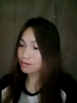 min-xinh online show from 10-09-25, 01:31