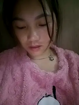 min-xinh online show from 11-03-25, 07:15