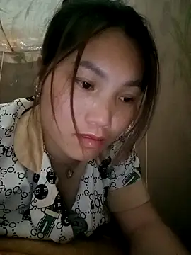 min-xinh online show from 11-11-25, 08:58