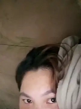 min-xinh online show from 12-04-25, 09:01