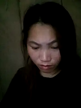 min-xinh online show from 12-21-25, 02:46