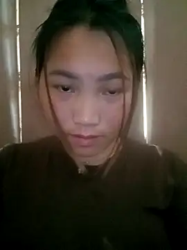 min-xinh online show from 12-23-25, 03:59